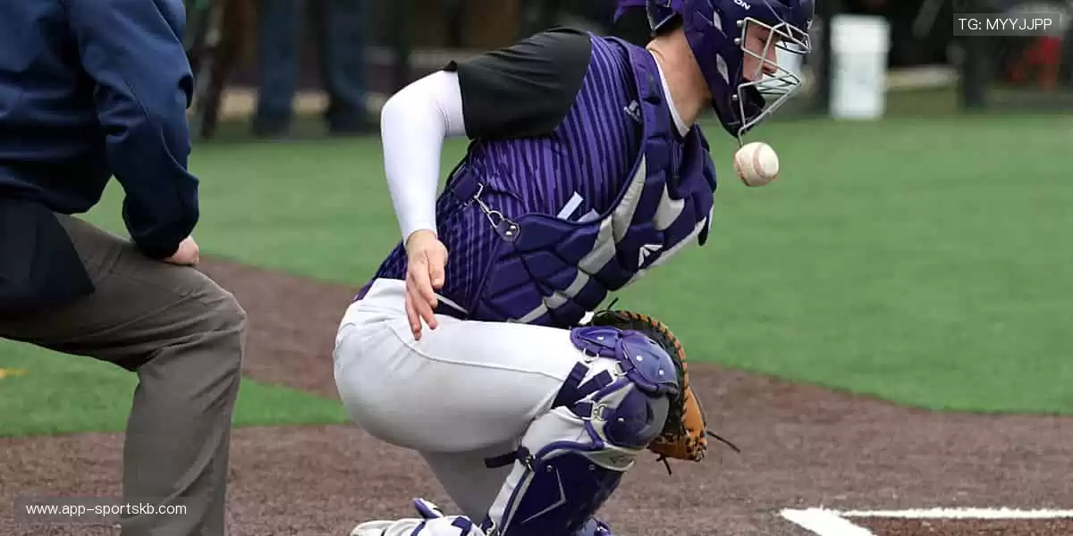 正品周边,球迷专属荣耀!🎁🏆